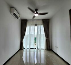 Normanton Park (D5), Apartment #464290091